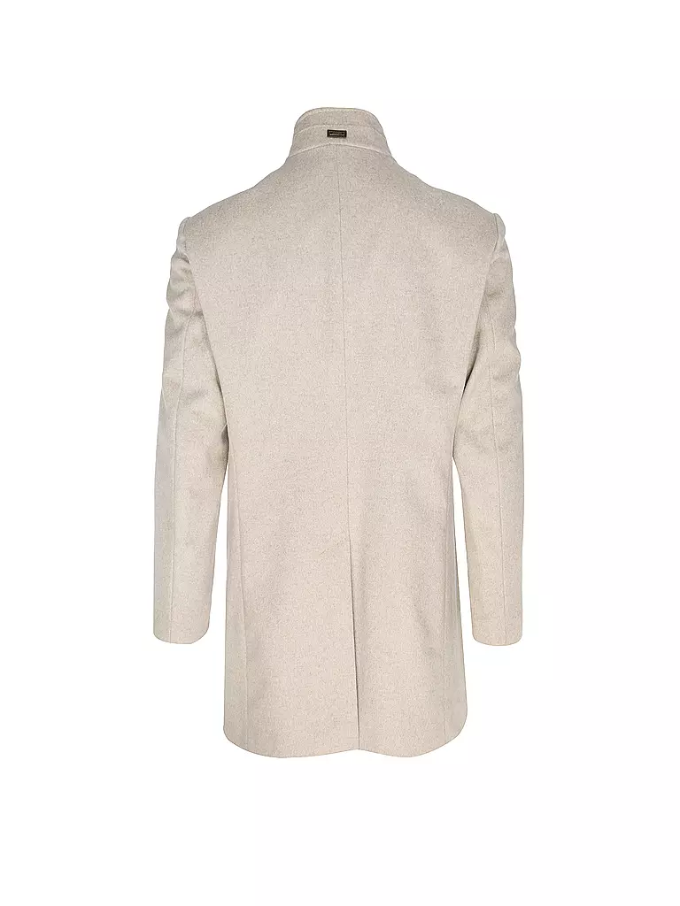 JOOP Wollmantel MARON beige