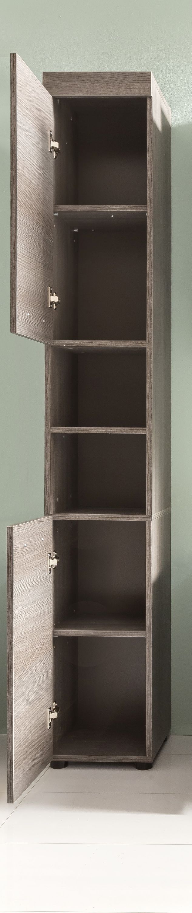 Hochschrank RUNNER
