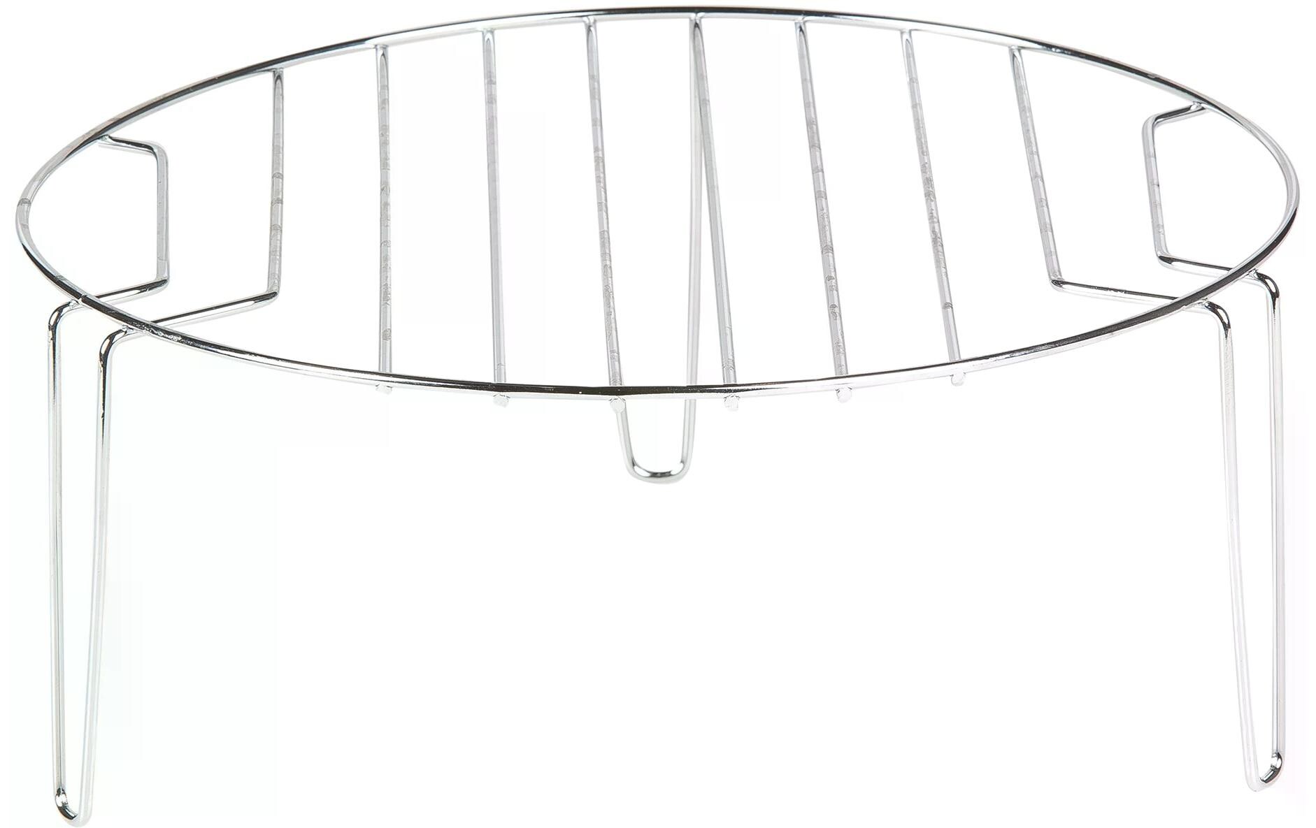 Mikrowelle mit Grill DO24201C Schwarz<br>Kombi-Mikrowelle inklusive Grillrost