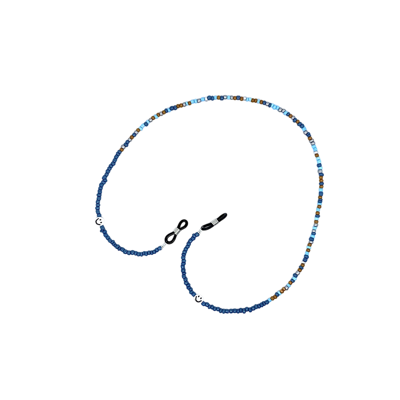 Brillenkette Kids Ocean