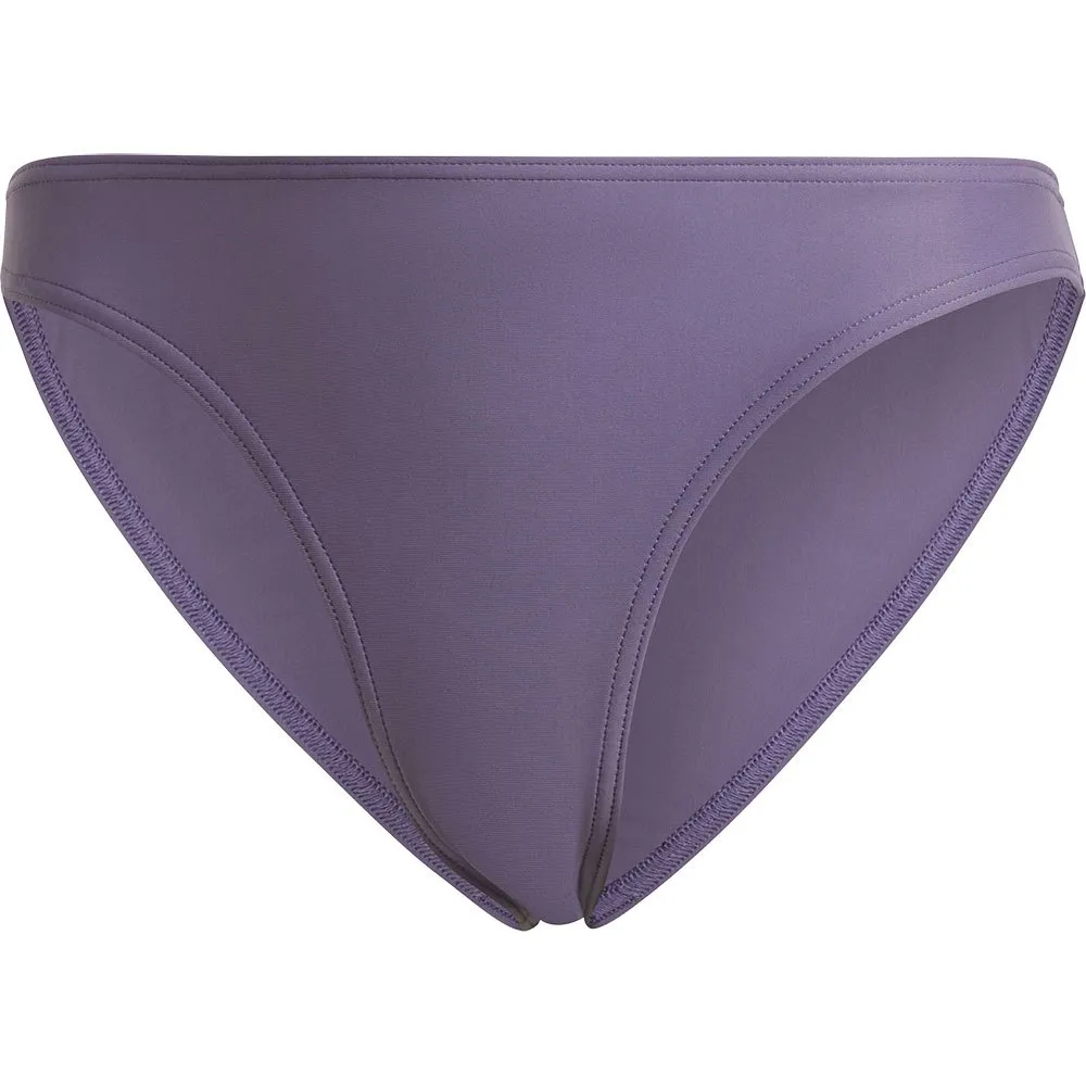 adidas Sporty Bikini-Höschen