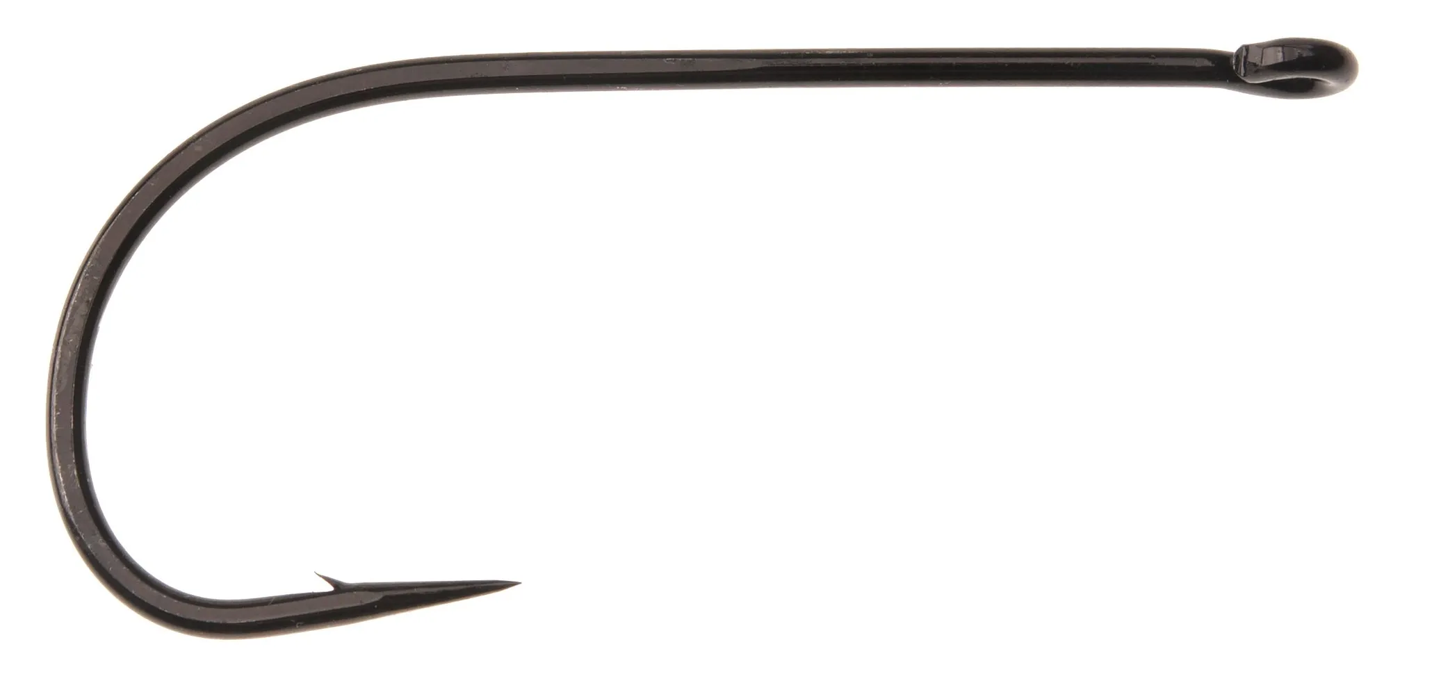 Ahrex Hooks Tp610 Trout Predator Streamer