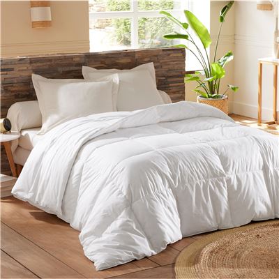 Couette 90% duvet de canard EDONA®