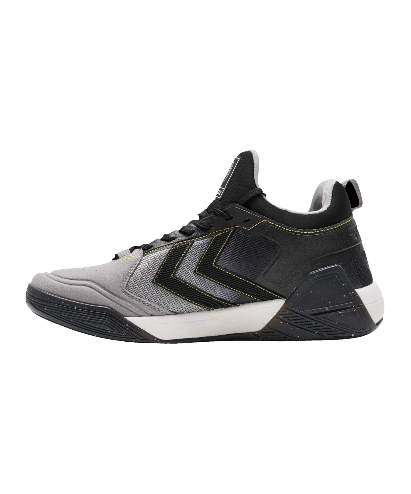 Hummel ALGIZ Handballschuh F1100