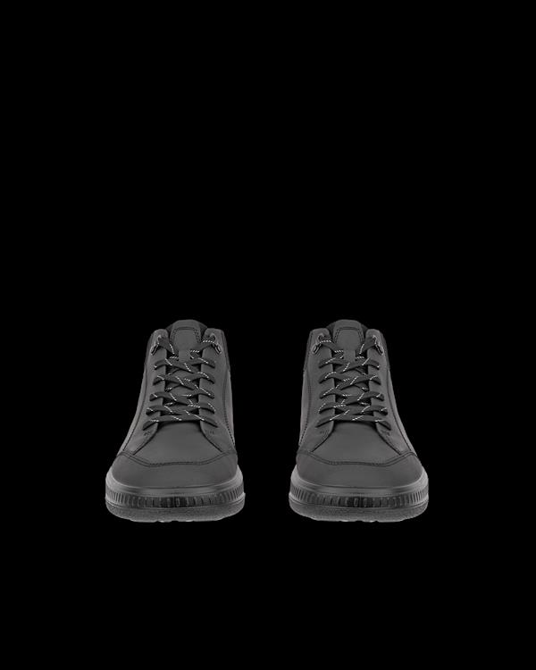 Ecco 551634 MOVE black