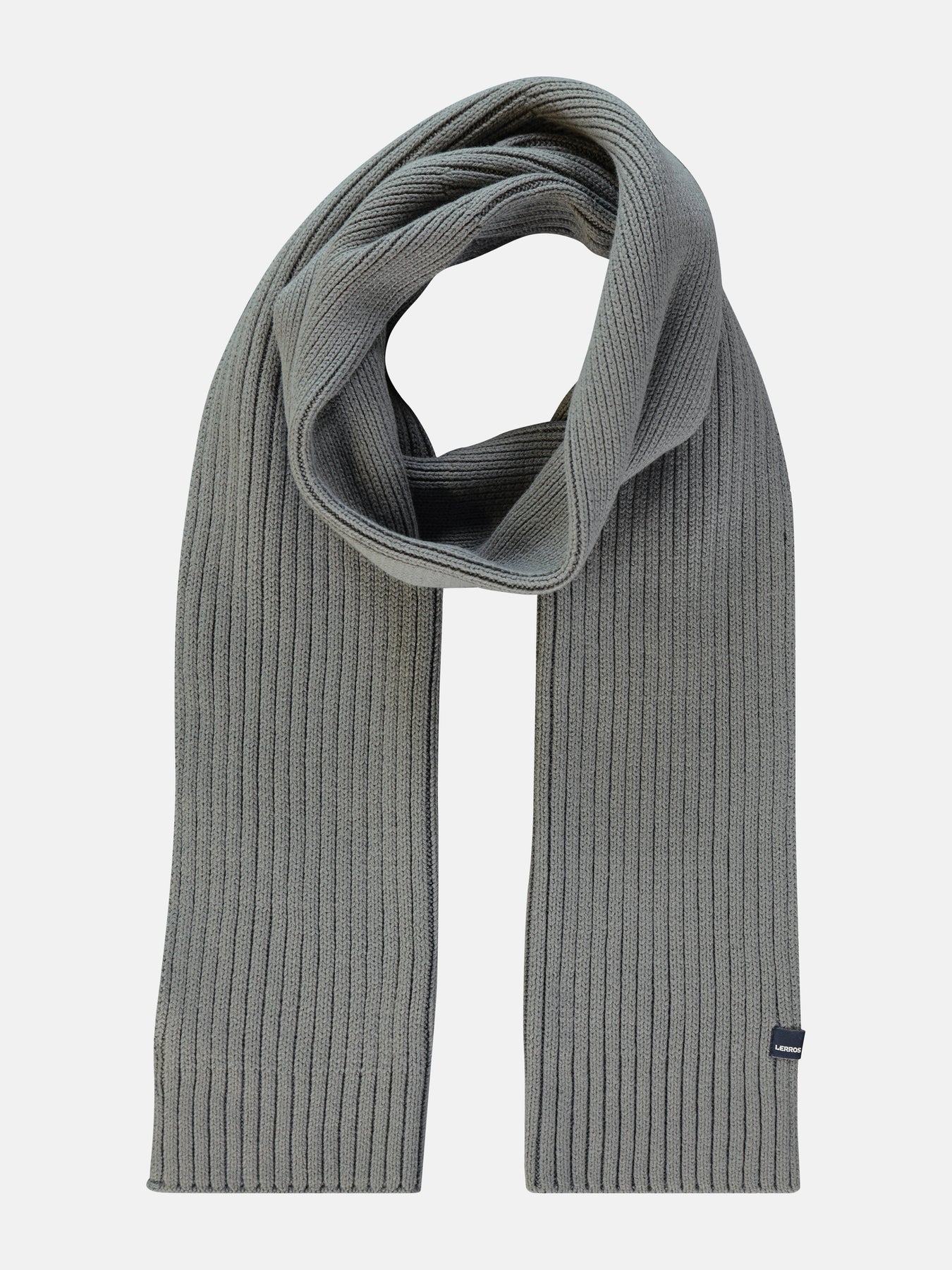 Strickschal
