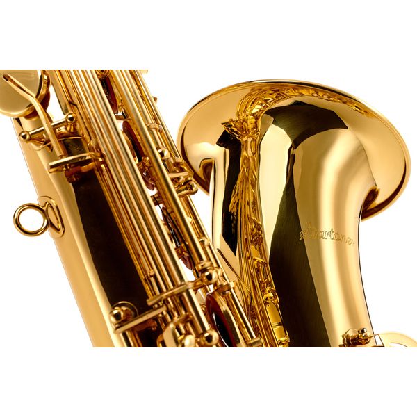 Startone STS-75 Tenorsaxophon
