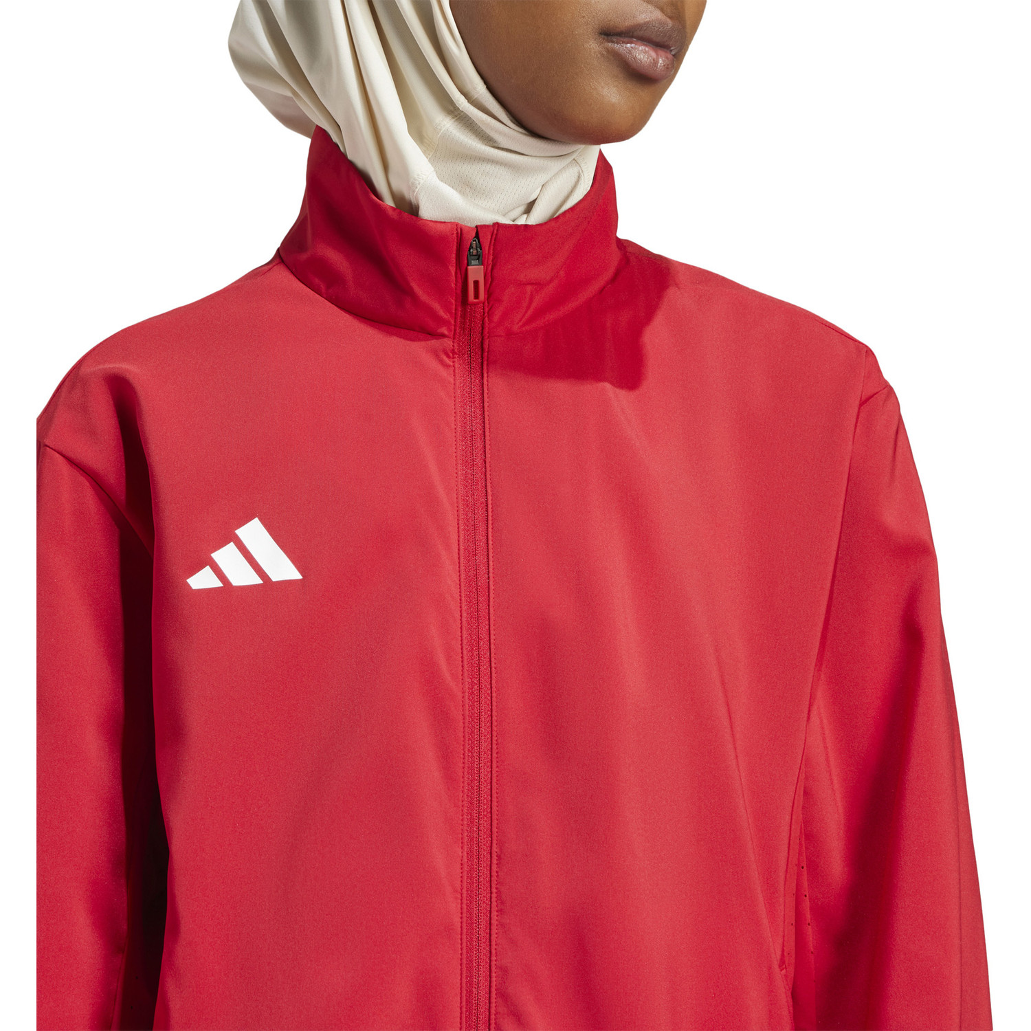 adidas Adizero Essentials Jack Dames