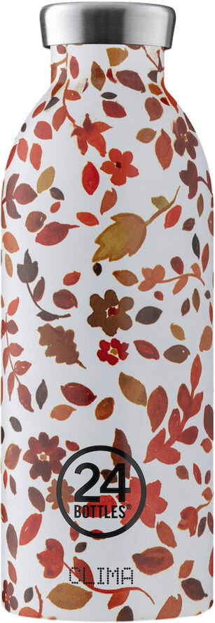 24Bottles Clima 500 ml - Windy Day Multi