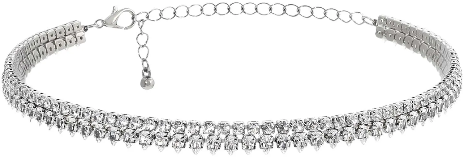 Choker - Perfect Shine