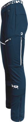 Martini SportswearHAUTE ROUTE 2.0 - blau