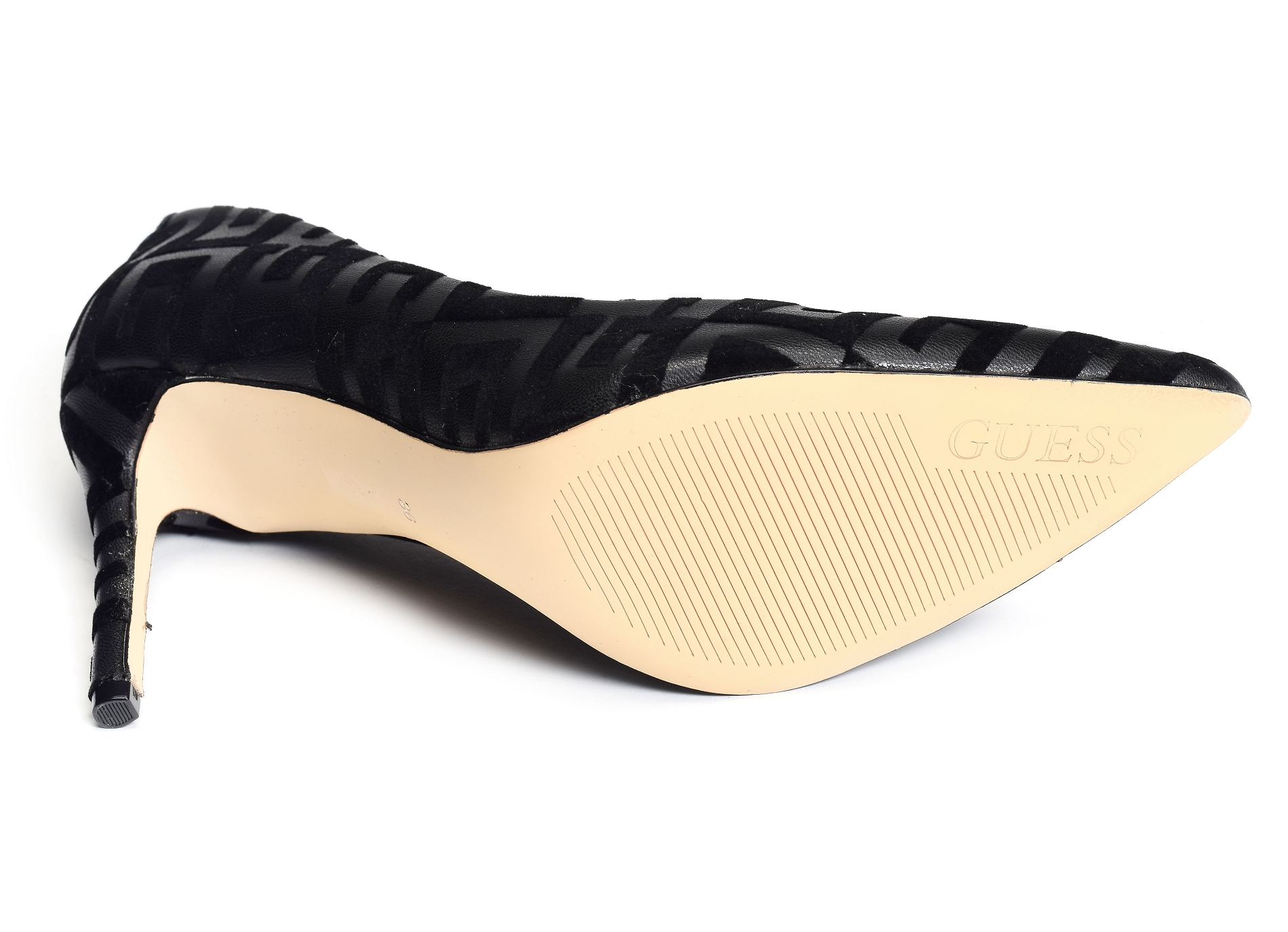 Piera3 anthracite