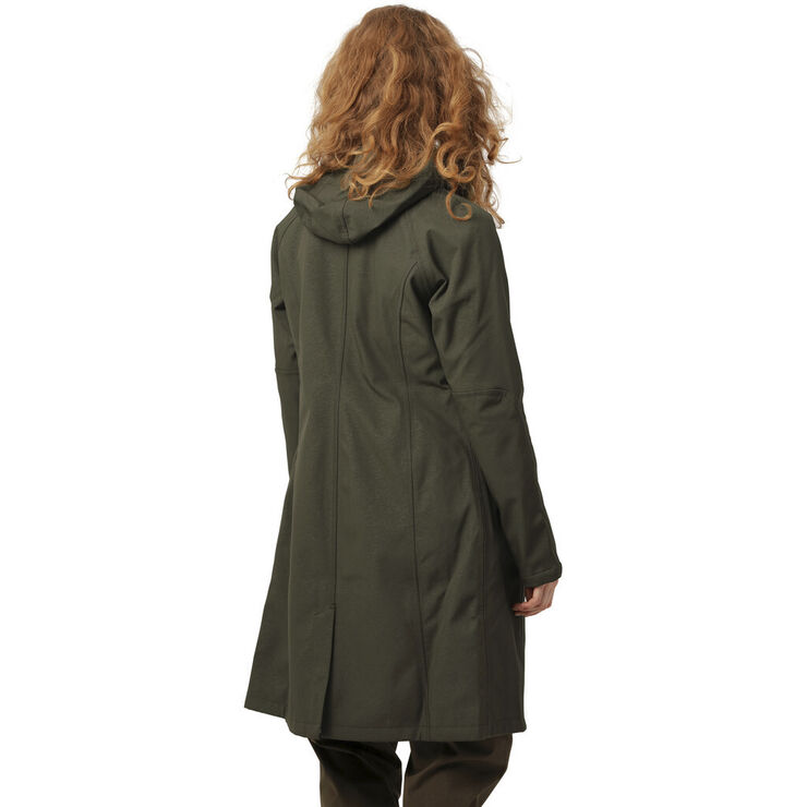 ILSE JACOBSEN 10 RAIN37 Army