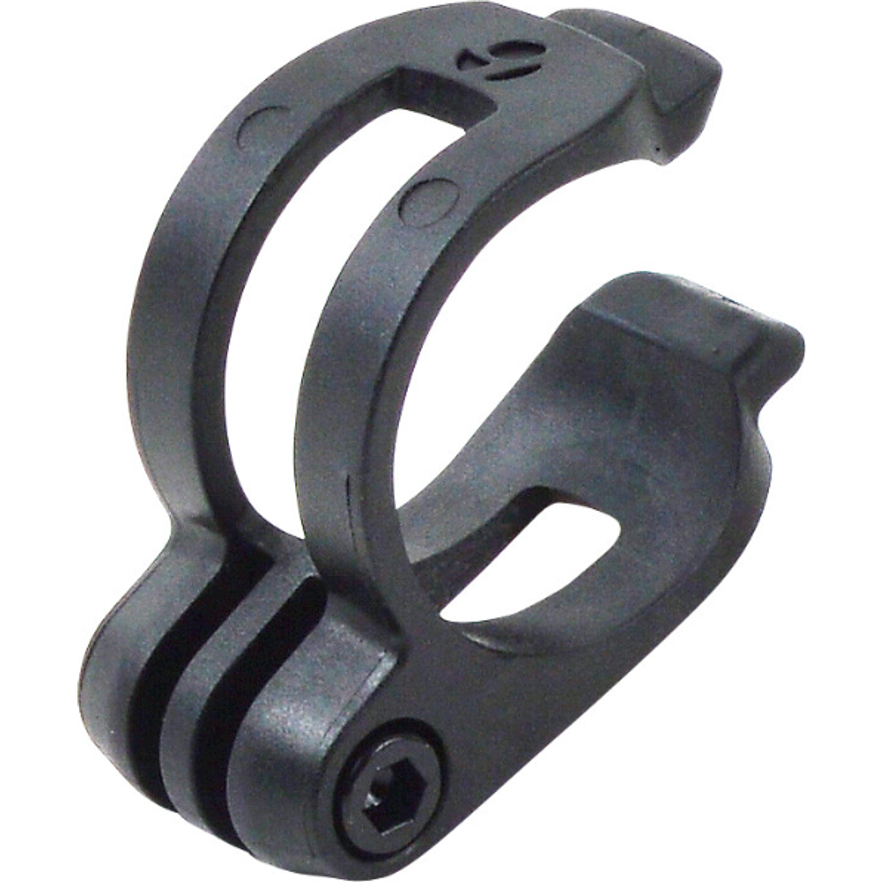 Bontrager Blendr XXX Mono Base voor Stuurpen