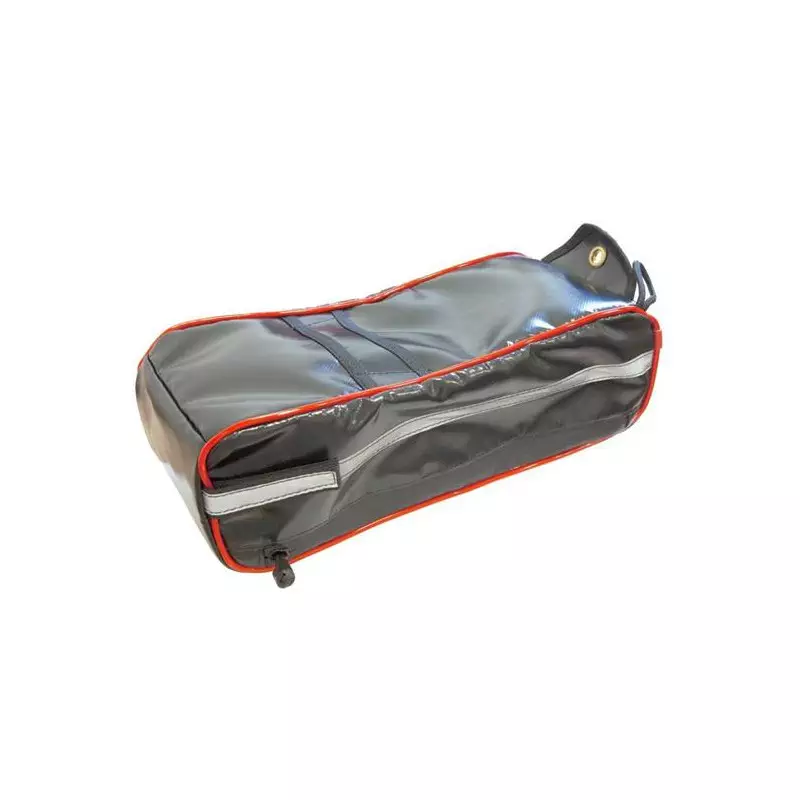 Carrying bag KOSTKA Trip Box - Expedition set
