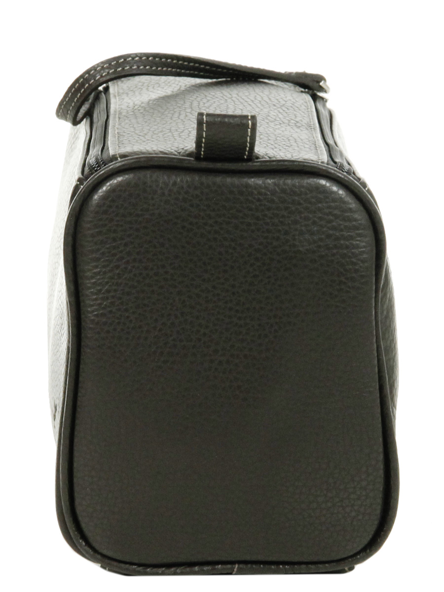 Trousse de toilette GÀrard HÀnon Golf 2 Zip