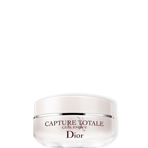 Dior Capture Totale C.E.L.L. ENERGY - Firming & Wrinkle-Correcting Eye Cream, 15 ml