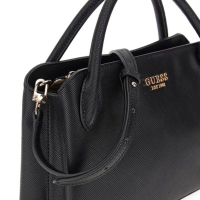 Sac à main Fedana Elite Satchel GUESS