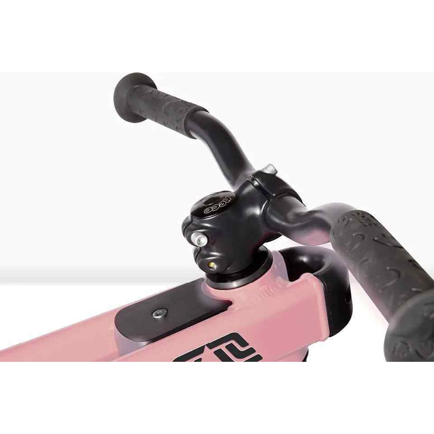Vici 3-in-1 Meegroeifiets