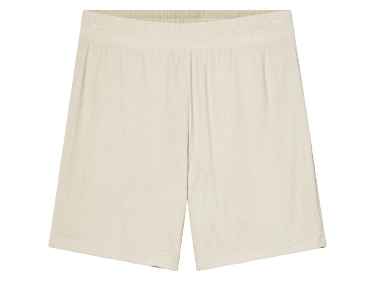 Jongens short