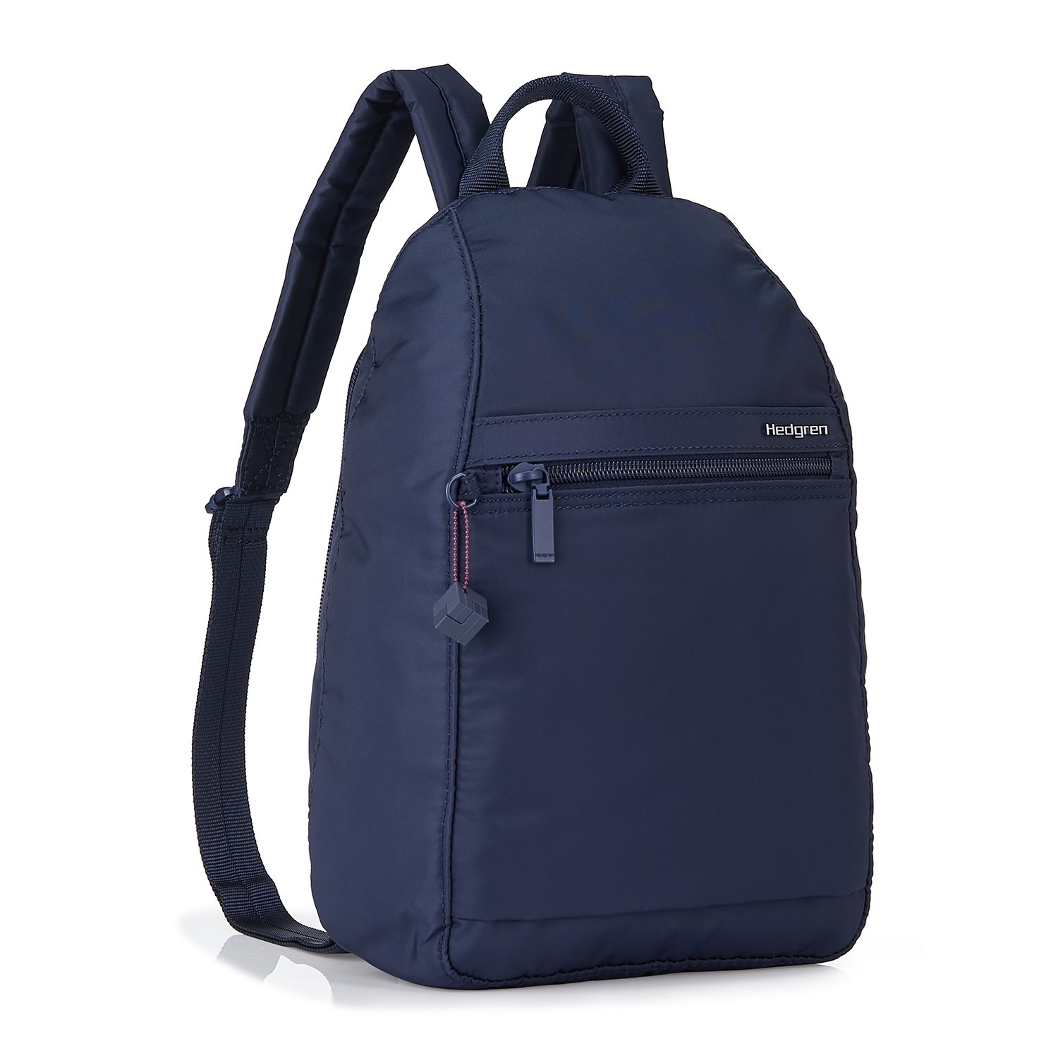 Hedgren Inner City Vogue Rugzak total eclipse