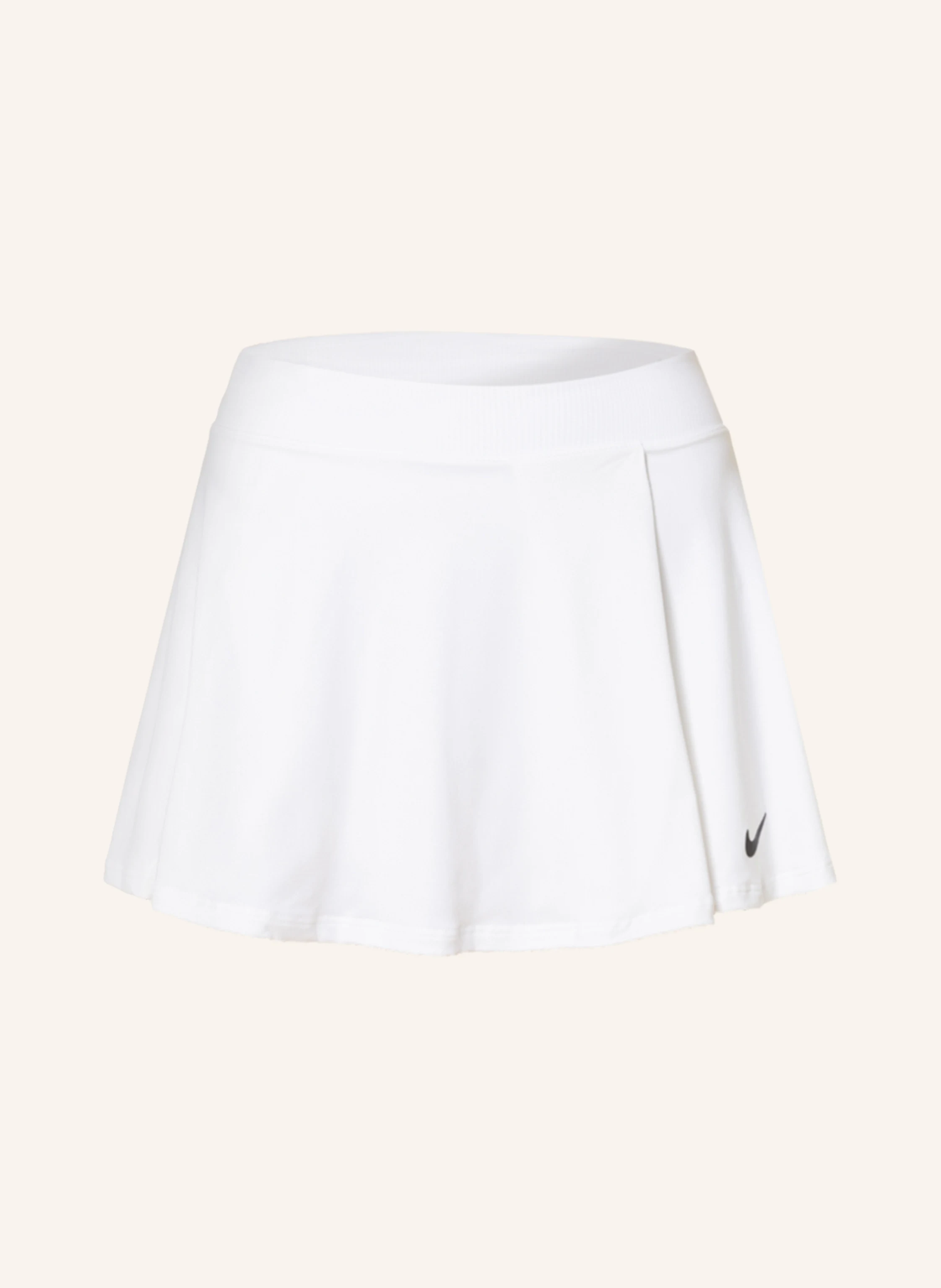 Nike Tennisrock COURT DRI-FIT VICOTRY