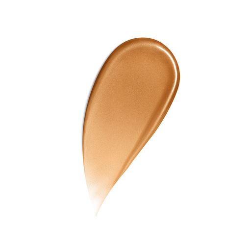 Dior Forever Glow Star Filter Complexion Sublimating Fluid, 5N, 30 ml
