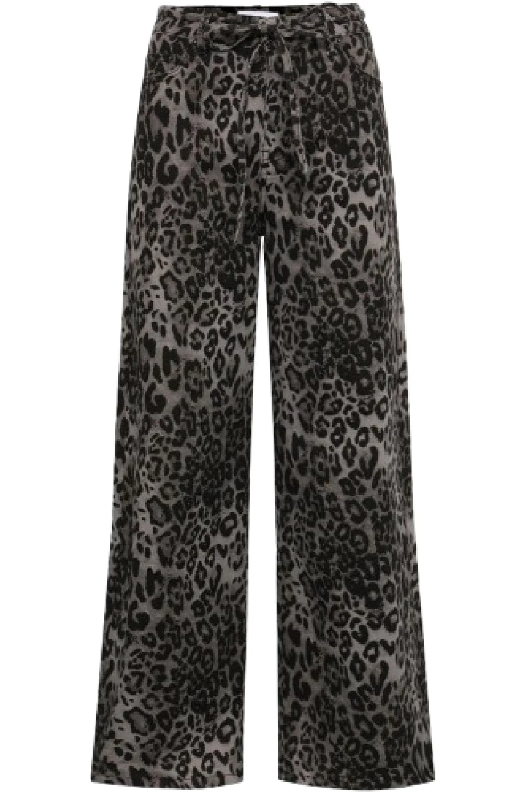 Moves By Minimum Adanna Pants 4110