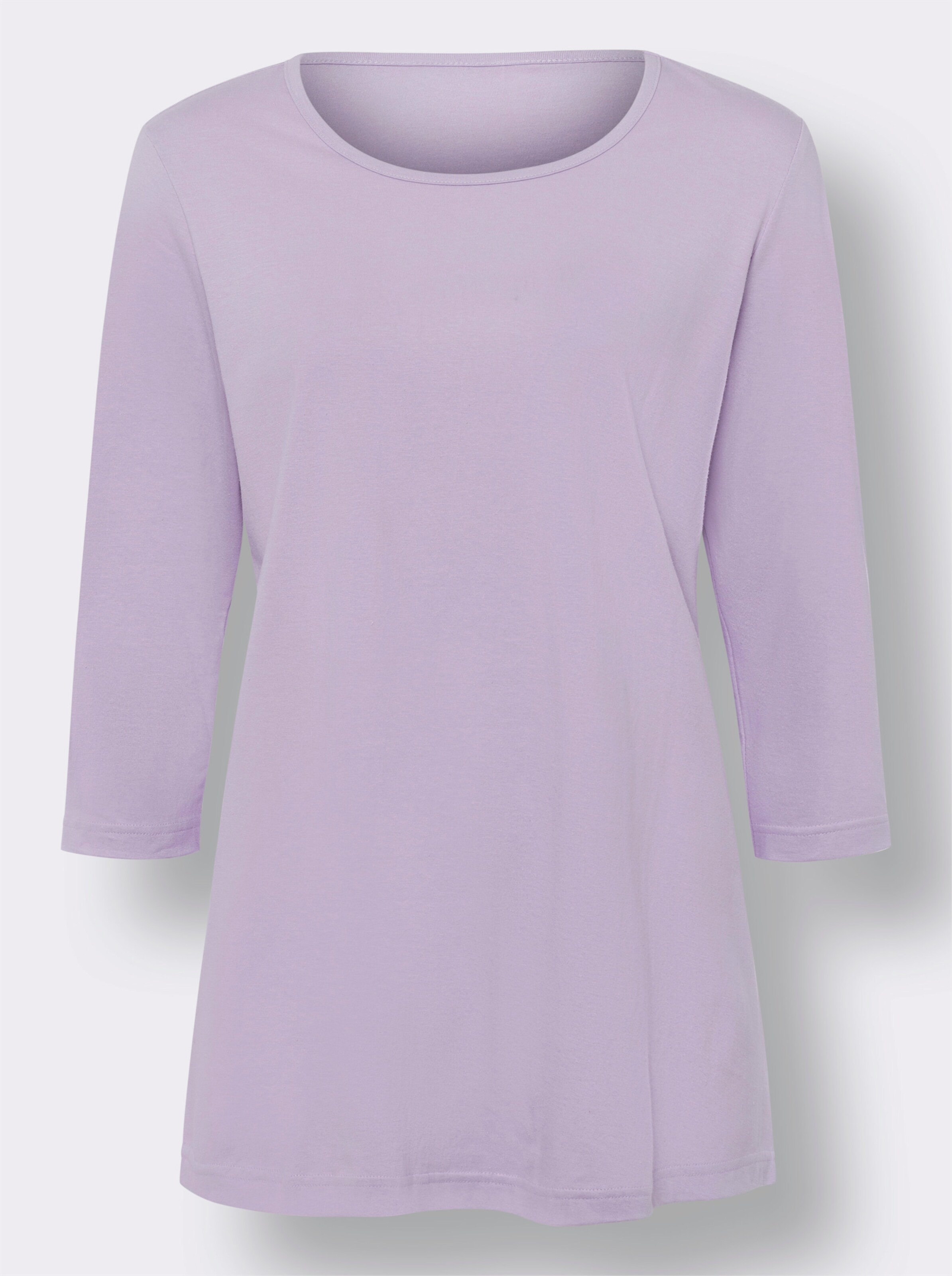 Longshirt