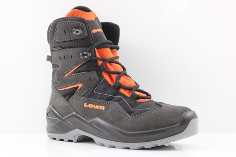Lowa Wanderschuhe