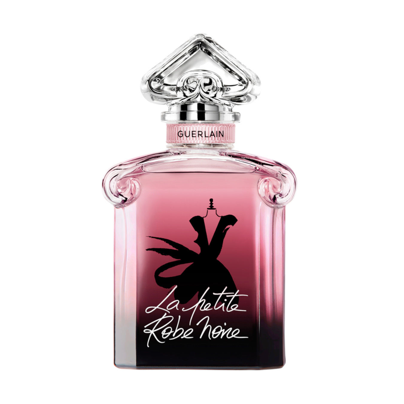 Guerlain La Petite Robe Noire Intens Eau de Parfum