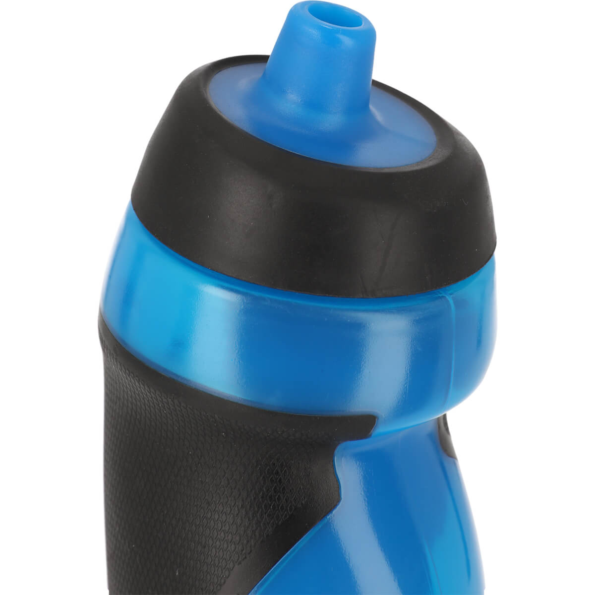 Endurance Ardee Sport 600 ml Drikkedunk