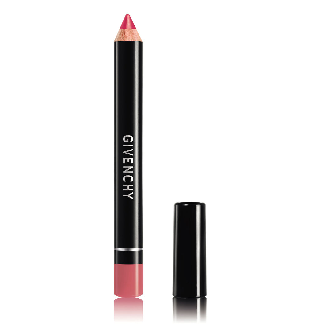 GIVENCHY LÁBIOS Le Crayon Lèvres