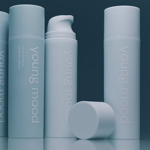 Tromborg Purifying Balancing Toner, 50 ml