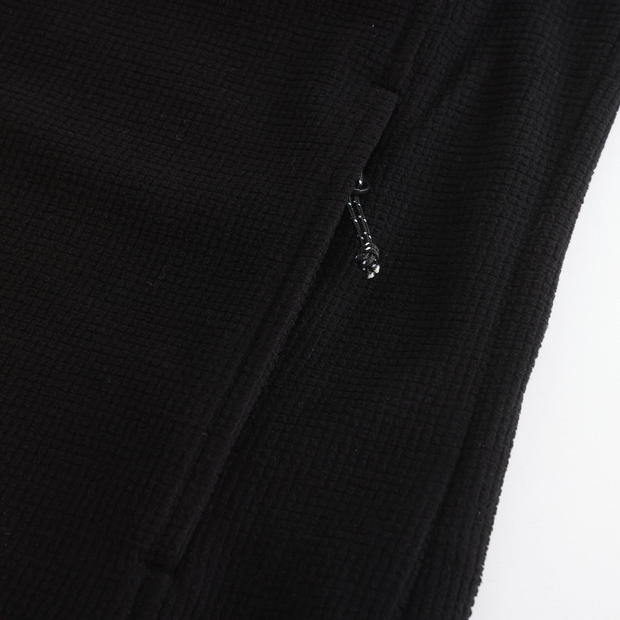 Gelert Fleece Jacket Mens