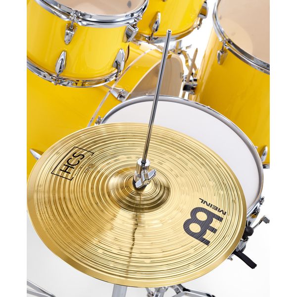Tama Imperialstar 20