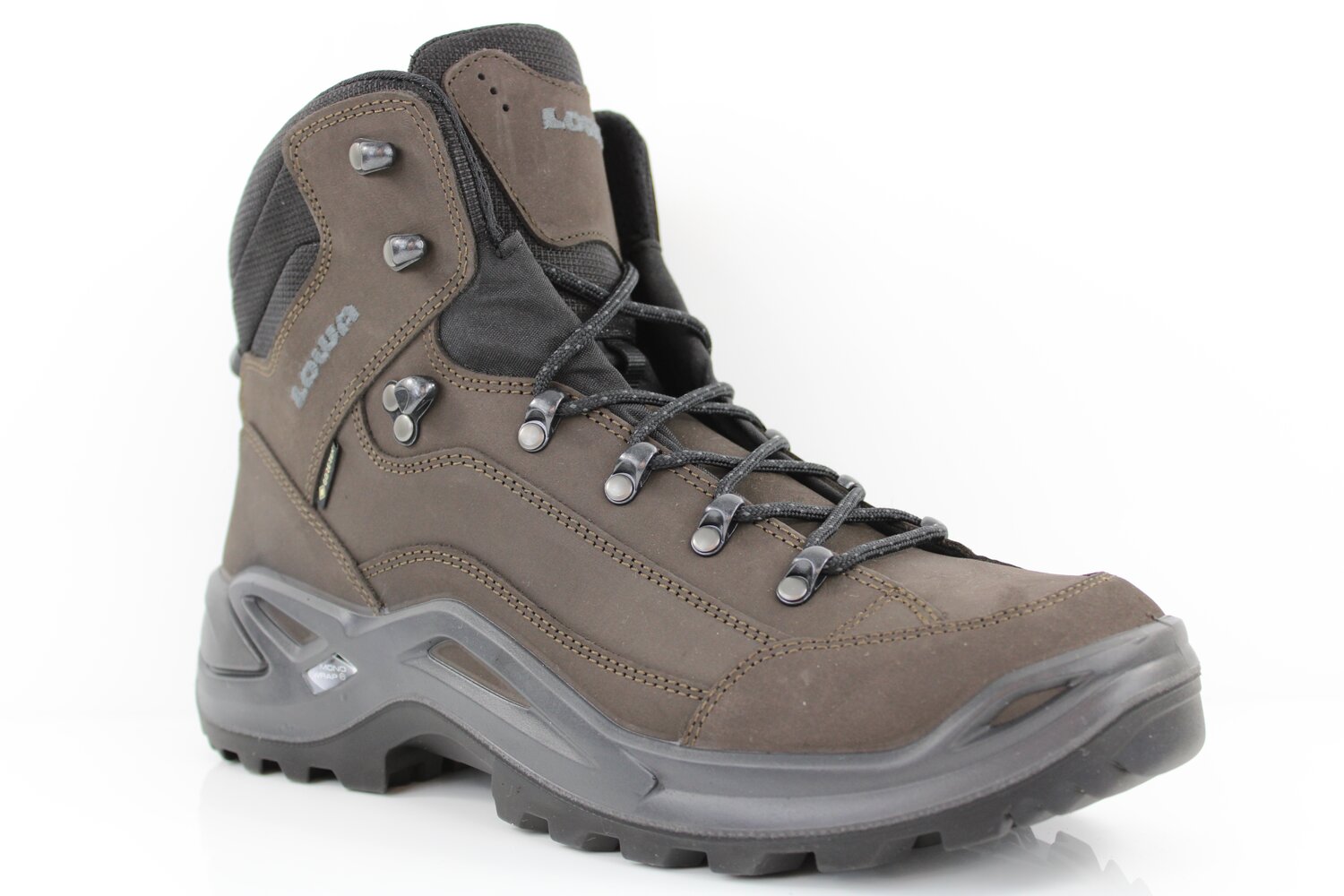 Lowa Renegade GTX