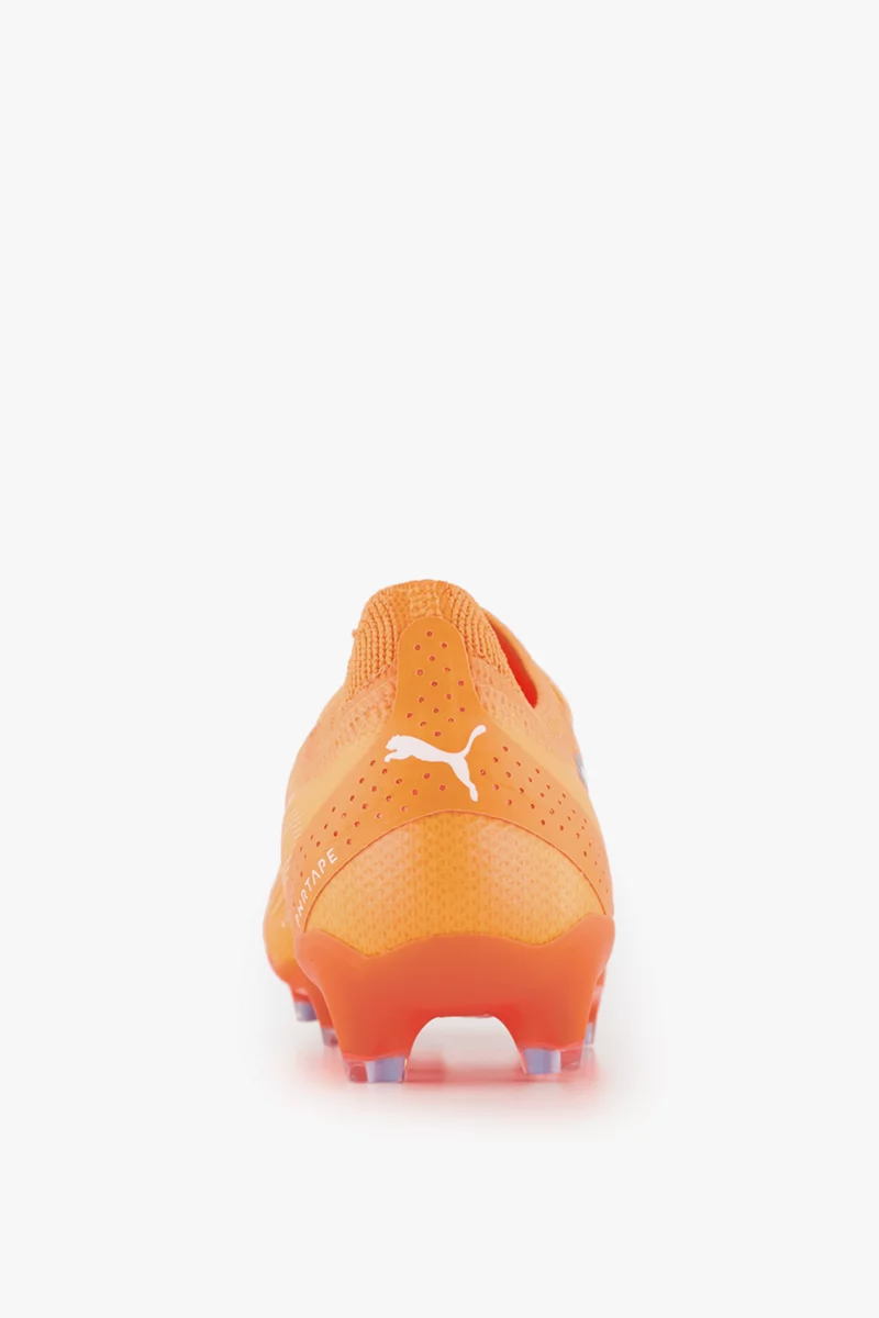 Puma Ultra Ultimate FGAG Herren Fussballschuh