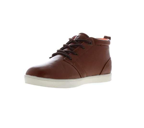 Soviet Soviet Whitehall Mid Boot Child Boys