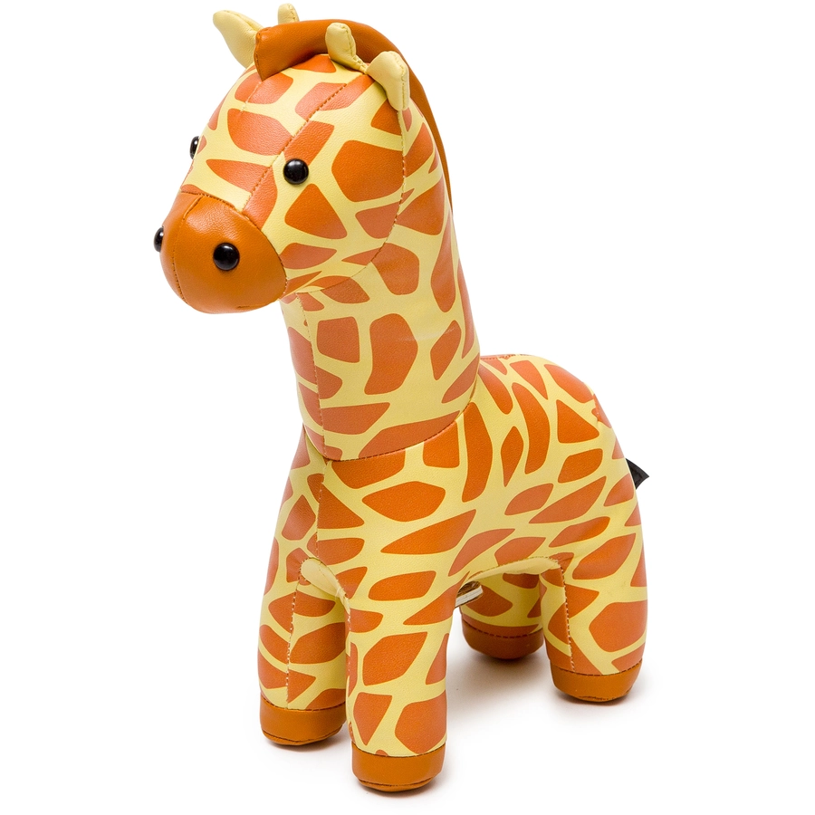 Little Big Friends Die Musiktiere - Gina die Giraffe