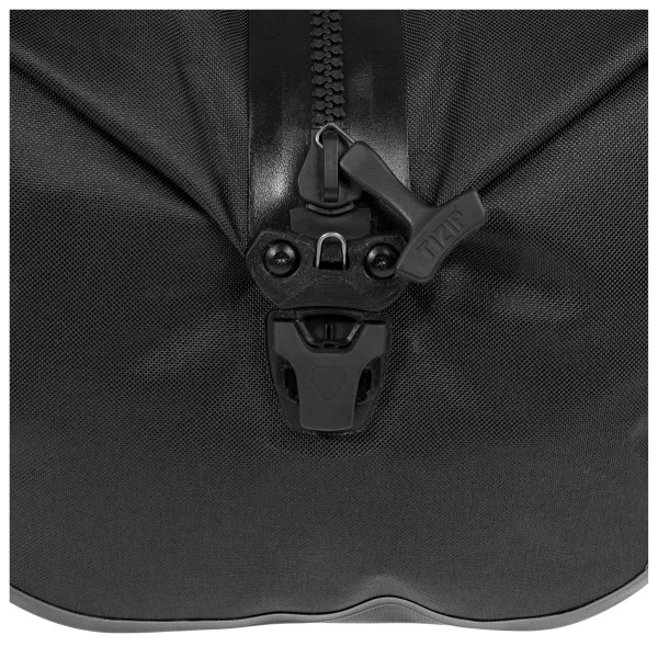 Ortlieb - Duffle Lite 40 - Sac de voyage