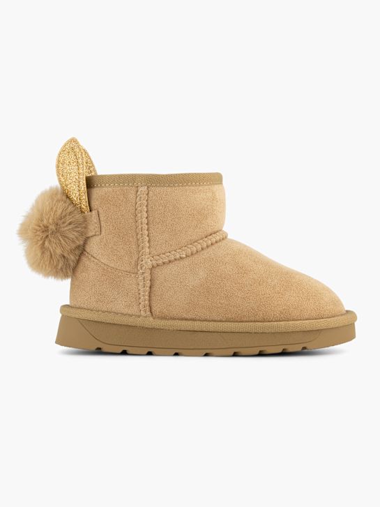 Graceland Snowboot