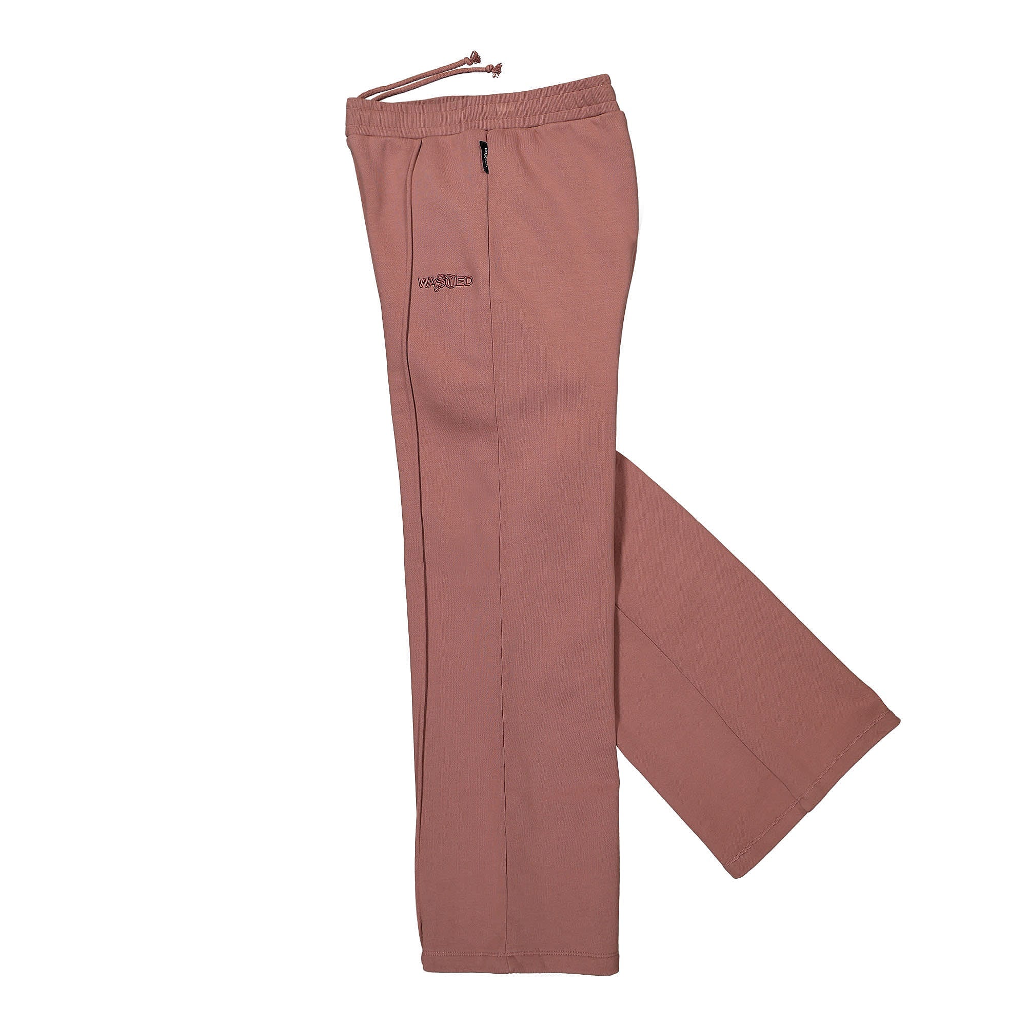 Wasted Paris<br>Wmns Chill Signature Jogging Pant
