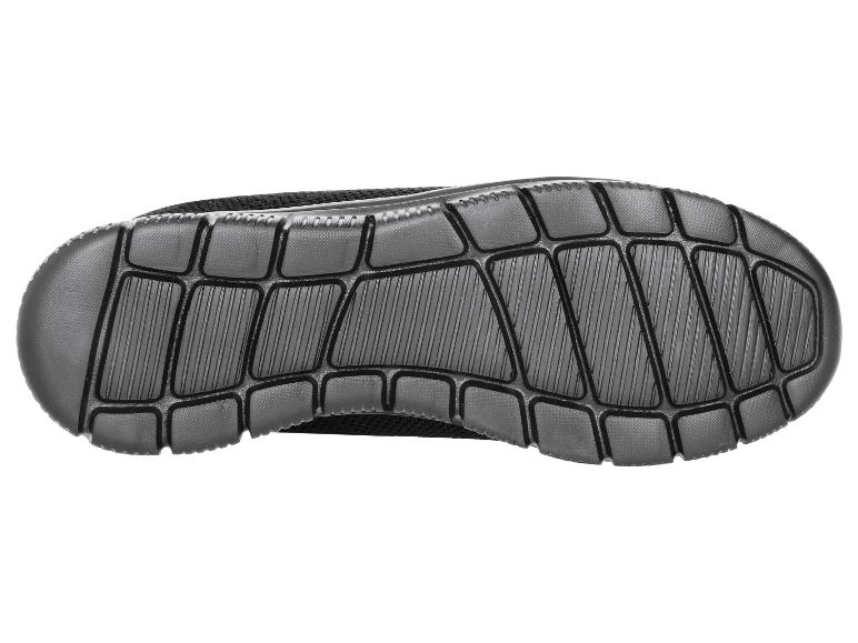 Heren sneakers