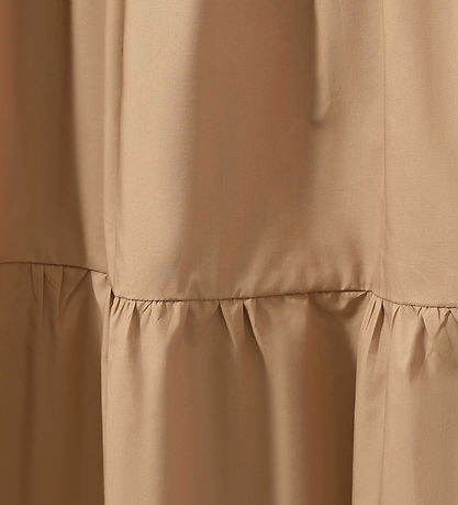 Sofie Schnoor Rock - Vivisy - Camel