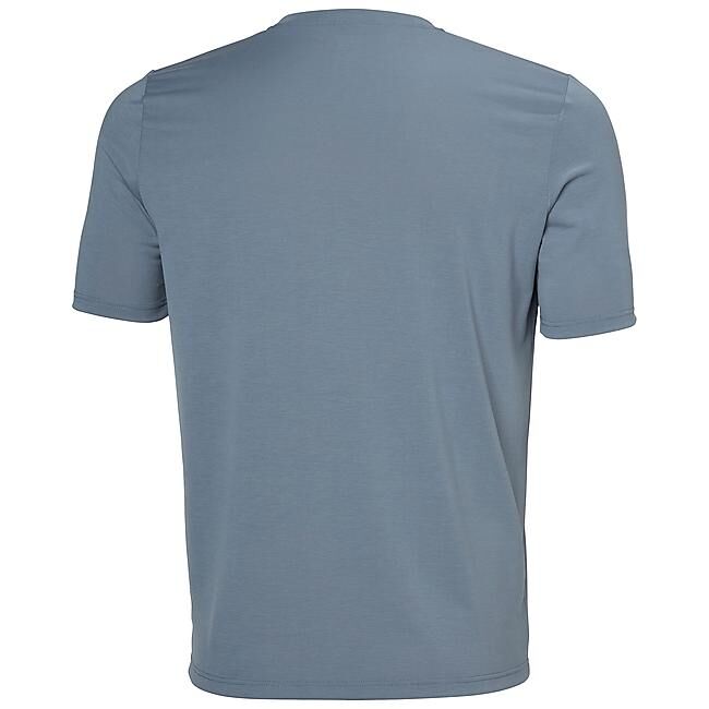 HELLY HANSEN - T-SHIRT HP RACE GRAPHIC