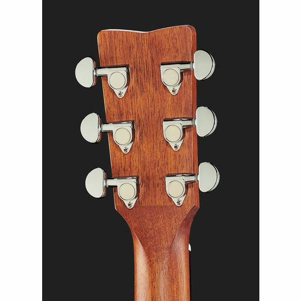 Yamaha FGX800C NT