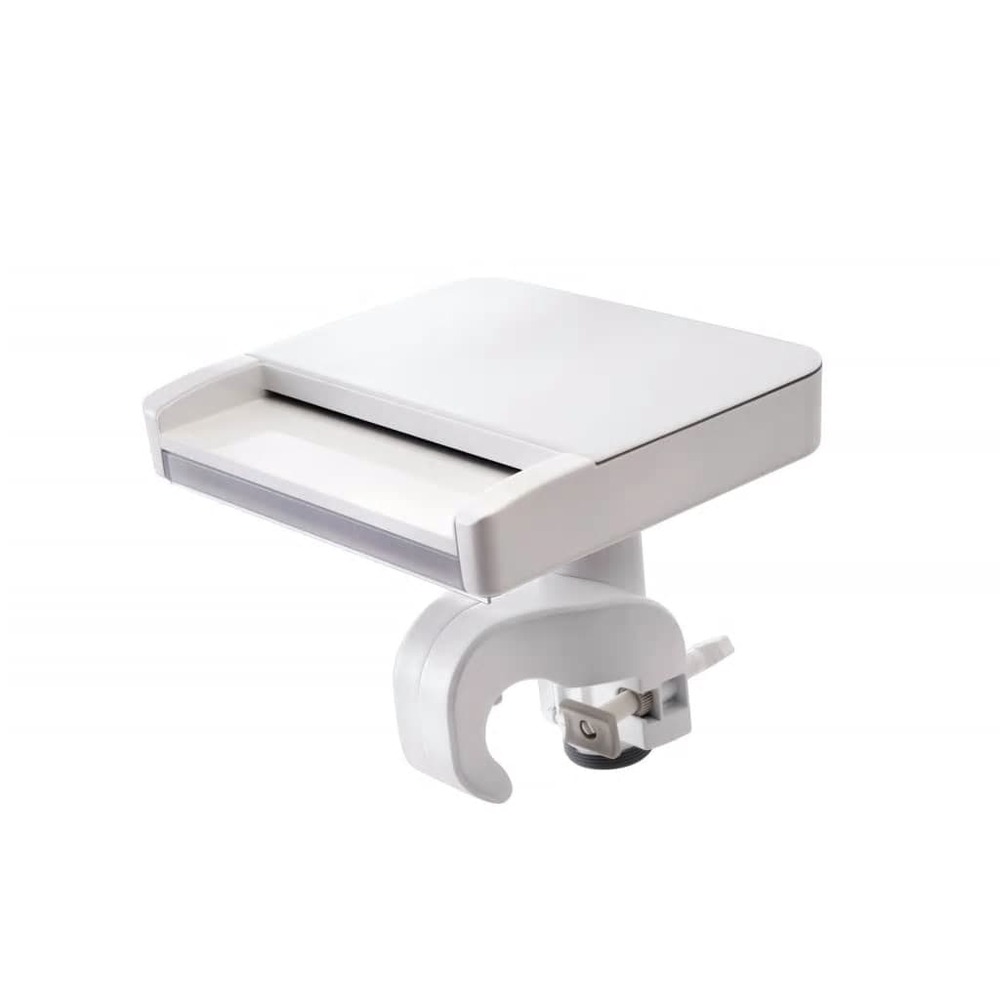 Cascade de piscine à led multicolore 28090