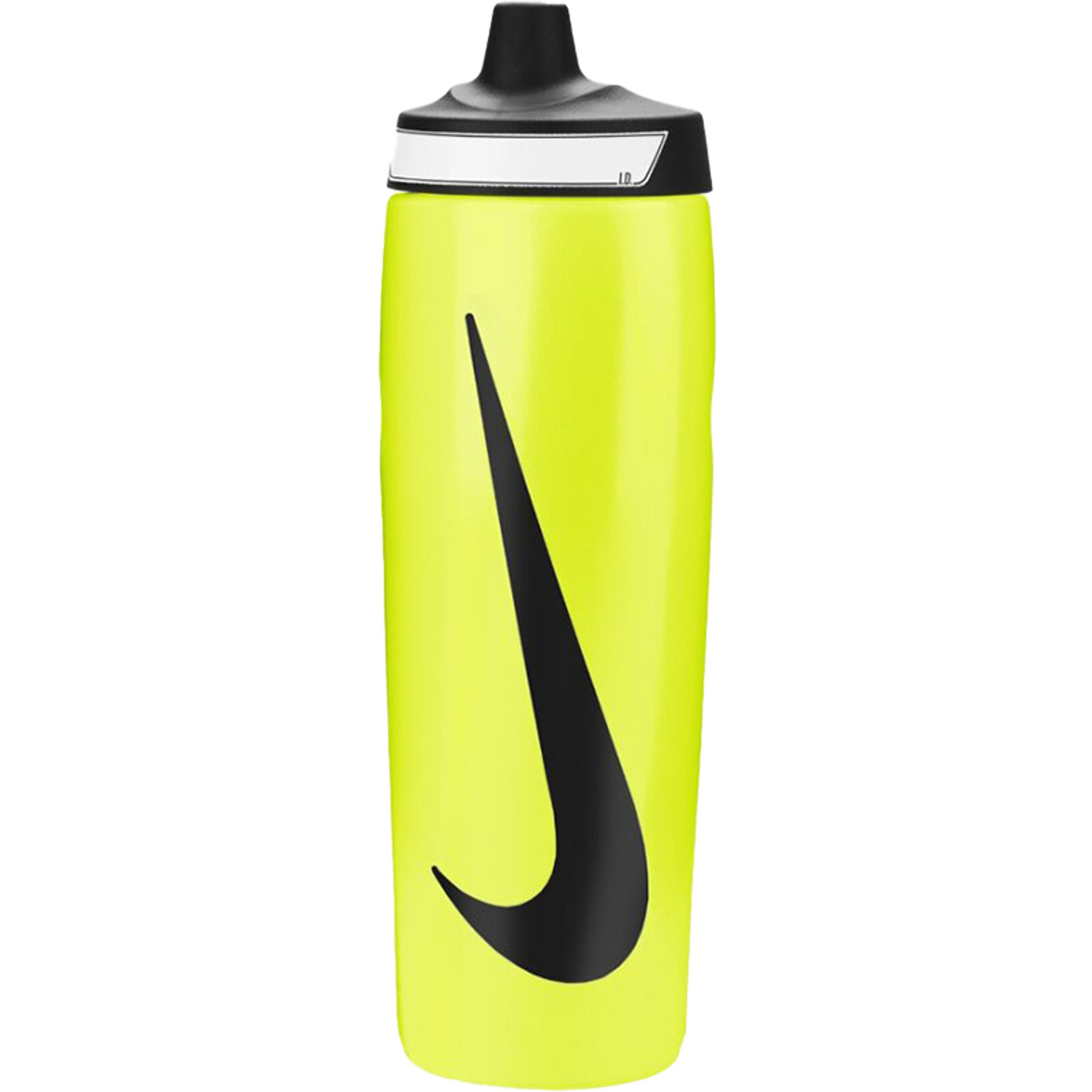 Nike Refuel Bottle Grip 700 ML