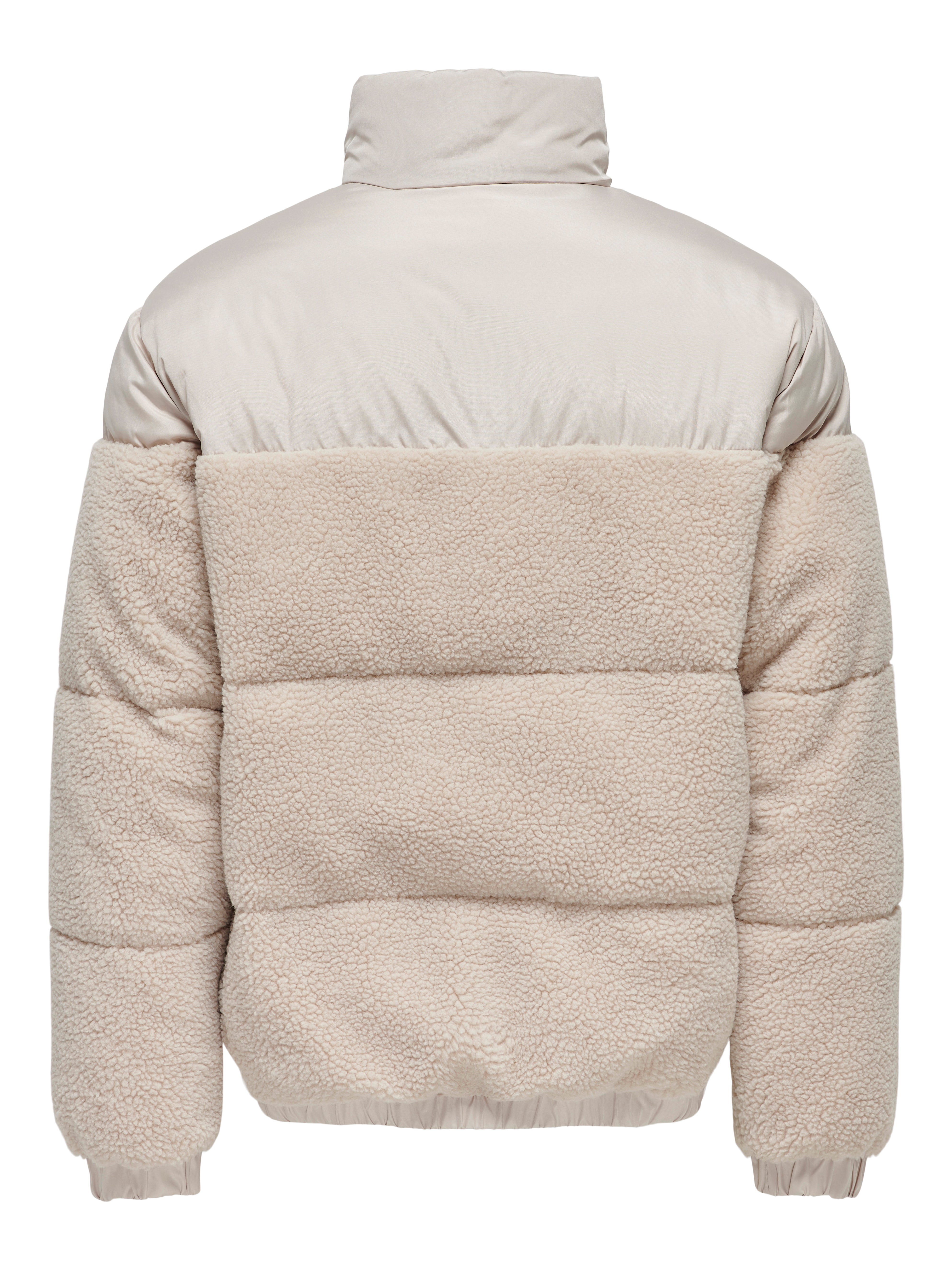 ONSELI Daunenjacke Silver Lining